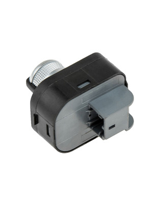 ΔΙΑΚΟΠΤΗΣ ΓΙΑ AUDI A1 2014+ /A3 2010+ /A6 2008+ /A8 2007+ /Q7 2009+ ΚΑΘΡΕΠΤΩΝ orig.4F0959565