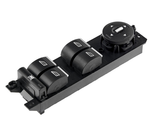 ΔΙΑΚΟΠΤΗΣ ΓΙΑ FORD B-MAX 2012+ /C-MAX 2010+ /FOCUS 2010+ /KUGA 2013+ ΠΟΛΛΑΠΛΟΣ 3PIN ΠΑΡΑΘΥΡΩΝ orig.1683897