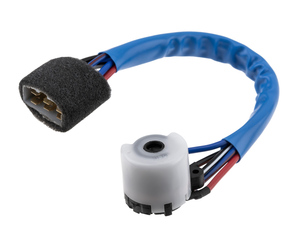 ΔΙΑΚΟΠΤΗΣ ΠΕΑΦΩΝ ΜΙΖΑΣ ΓΙΑ HYUNDAI ATOS 1998-2008 orig. 93110-02000 ΝΤΥ - 1 τεμ.