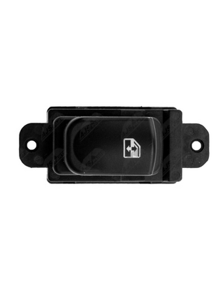 ΔΙΑΚΟΠΤΗΣ ΓΙΑ HYUNDAI i20 2009-2012 ΠΑΡΑΘΥΡΩΝ( orig.93580-1J000)