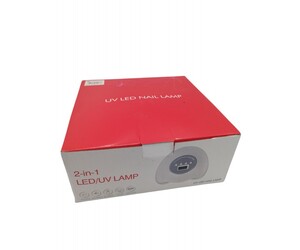 ΦΟΥΡΝΑΚΙ ΝΥΧΙΩΝ 60W BT-80087