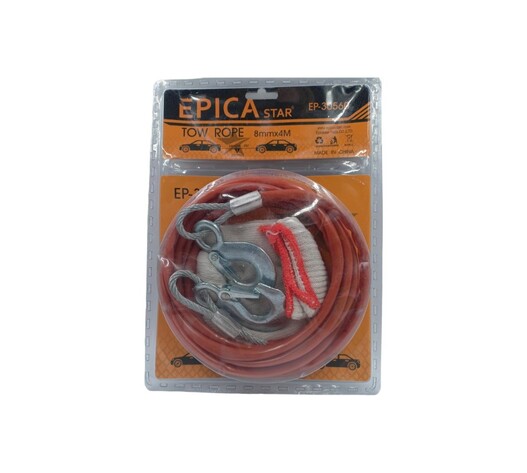 ΙΜΑΝΤΑΣ ΡΥΜΟΥΛΚΗΣΗΣ 8ΜΜΧ4Μ EP-30560