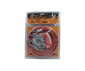 ΙΜΑΝΤΑΣ ΡΥΜΟΥΛΚΗΣΗΣ 8ΜΜΧ4Μ EP-30560