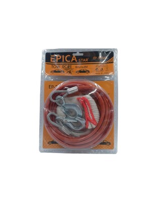 ΙΜΑΝΤΑΣ ΡΥΜΟΥΛΚΗΣΗΣ 8ΜΜΧ4Μ EP-30560