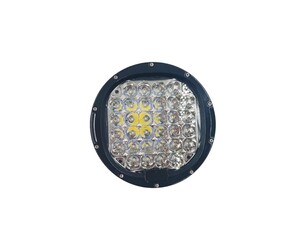 LED ΠΡΟΒΟΛΕΑΣ ΕΡΓΑΣΙΑΣ 96W KX-02235