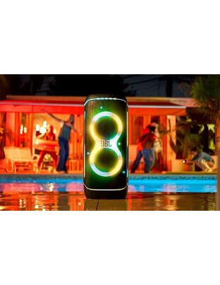 JBL PARTYBOX 720 (Bluetooth Party Speaker)
