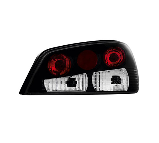 Φανάρια Πισινά για PEUGEOT 306 92-96