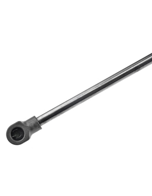ΑΜΟΡΤΙΣΕΡ ΠΟΡΤ ΜΠΑΓΚΑΖ ΓΙΑ CHEVROLET CAPTIVA / OPEL ANTARA 2006+ 585mm/500N orig.96830123 ΝΤΥ - 1 Τεμ.