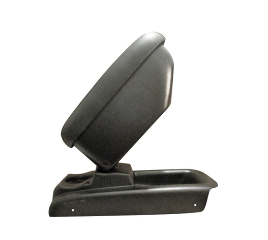 Cik - ΤΕΜΠΕΛΗΣ ΑΥΤΟΚΙΝΗΤΟΥ ΓΙΑ VW PASSAT B6 3/05+  - 1 τεμ. (AR.VW.0257/CK)