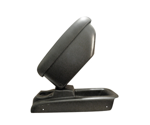 Cik - ΤΕΜΠΕΛΗΣ ΑΥΤΟΚΙΝΗΤΟΥ ΓΙΑ VW PASSAT B6 3/05+  - 1 τεμ. (AR.VW.0257/CK)
