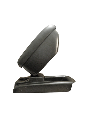 Cik - ΤΕΜΠΕΛΗΣ ΑΥΤΟΚΙΝΗΤΟΥ ΓΙΑ VW PASSAT B6 3/05+  - 1 τεμ. (AR.VW.0257/CK)