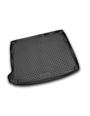 ΠΑΤΑΚΙ ΣΚΑΦΗ ΠΟΡΤ ΜΠΑΓΚΑΖ ΓΙΑ CHEVROLET LANOS 4D 1997-2003 TPE ΛΑΣΤΙΧΟ ΣΕ ΑΝΘΡΑΚΙ ΣΚΟΥΡΟ ΓΚΡΙ ΧΡΩΜΑ NOVLINE - 1 ΤΕΜ.
