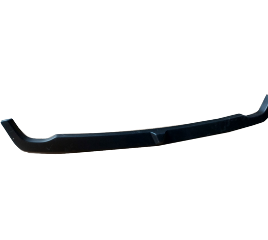 ΠΙΣΩ SPOILER ΠΛAΣΤΙΚΟ ΓΙΑ PEUGEOT 106 1996-2003 MOTORDROME