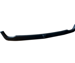 ΠΙΣΩ SPOILER ΠΛAΣΤΙΚΟ ΓΙΑ PEUGEOT 106 1996-2003 MOTORDROME