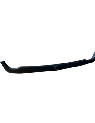 ΠΙΣΩ SPOILER ΠΛAΣΤΙΚΟ ΓΙΑ PEUGEOT 106 1996-2003 MOTORDROME
