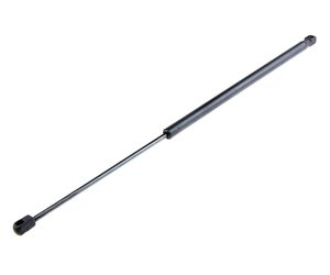 ΑΜΟΡΤΙΣΕΡ ΠΟΡΤ ΜΠΑΓΚΑΖ ΓΙΑ FIAT CROMA 2005+ COMBI 628mm/440N orig.51734960 NTY - 1 τεμ.