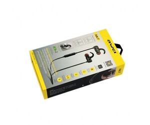 ΑΣΥΡΜΑΤΑ ΑΚΟΥΣΤΙΚΑ BLUETOOTH ΜΕ ΜΑΓΝΗΤΗ AWEI PH-AK-7