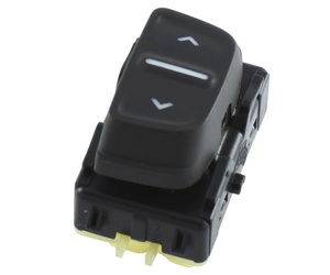 RENAULT LOGAN  ΜΟΝΟΣ ΔΙΑΚΟΠΤΗΣ ΠΑΡΑΘΥΡΩΝ - 5 PIN (orig.8200870249)