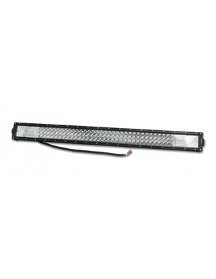 ΜΠΑΡΑ LED 180W 3 ΣΕΙΡΕΣ T180C3-3L