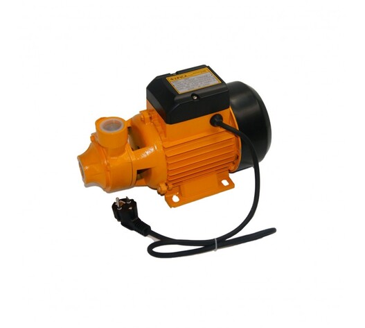 EPICA STAR ΠΕΡΙΦΕΡΕΙΑΚΗ ΑΝΤΛΙΑ ΝΕΡΟΥ 750W EP-50399