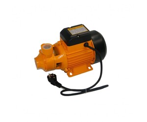 EPICA STAR ΠΕΡΙΦΕΡΕΙΑΚΗ ΑΝΤΛΙΑ ΝΕΡΟΥ 750W EP-50399