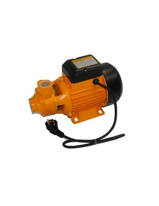 EPICA STAR ΠΕΡΙΦΕΡΕΙΑΚΗ ΑΝΤΛΙΑ ΝΕΡΟΥ 750W EP-50399