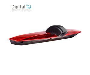 DIGITAL IQ CAMERA SL 833 (AHD) BRAKE LIGHT CAMERA MERCEDES VITO-VIANO mod. 2015-2024