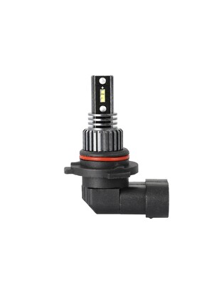 HB4 9006 12V P22d 6xSMD1616 LED 6.000K 280lm PREMIUM FOG LED  M-TECH - 1 ΤΕΜ.