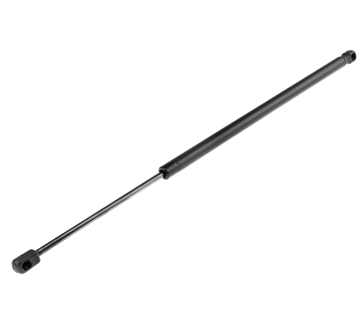 ΑΜΟΡΤΙΣΕΡ ΠΟΡΤ ΜΠΑΓΚΑΖ ΓΙΑ SKODA SUPERB II 2009-2015 COMBI 600mm/580N orig.3T9827550 ΝΤΥ - 1 Τεμ.