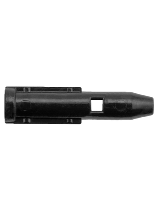 ΑΝΤΑΠΤΟΡΑΣ ΛΕΒΙΕ ΤΑΧΥΤΗΤΩΝ ΓΙΑ CITROEN BERLINGO/C1/C2/C3/C4/C5 PEUGEOT 106/207/308/508/2008/3008/5008