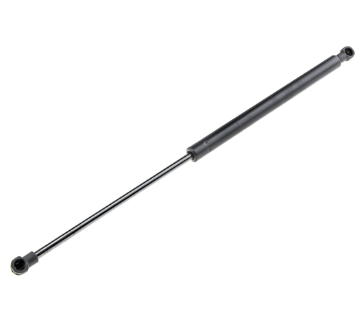 ΑΜΟΡΤΙΣΕΡ ΠΟΡΤ ΜΠΑΓΚΑΖ ΓΙΑ RENAULT CAPTUR 2013+ 476mm/620N orig.844301324R
