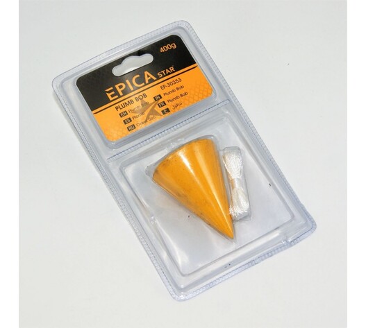 ΒΑΡΙΔΙ ΜΕ ΣΧΟΙΝΙ 400g EPICA STAR EP-30353