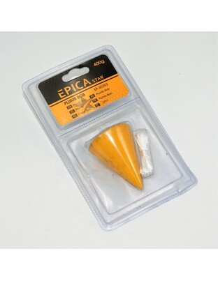 ΒΑΡΙΔΙ ΜΕ ΣΧΟΙΝΙ 400g EPICA STAR EP-30353