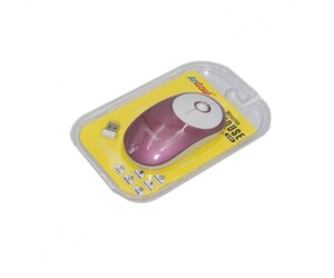 ΑΣΥΡΜΑΤΟ ΠΟΝΤΙΚΙ 2.4Ghz ANDOWL CO-AN-Q814