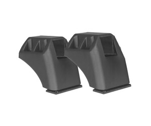 K220 ΑΚΡΑ (ΠΟΔΙΑ) ΓΙΑ ΕΠΑΓΓΕΛΜΑΤΙΚH ΜΠΑΡA Κ39 (ΓΙΑ 1 ΜΠΑΡΑ)