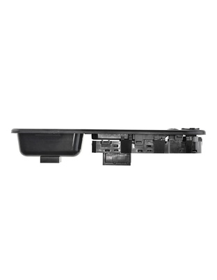 ΔΙΑΚΟΠΤΗΣ ΓΙΑ PEUGEOT 207 / CITROEN C3 PICASSO ΠΟΛΛΑΠΛΟΣ ΠΑΡΑΘΥΡΩΝ ΜΕ ΠΛΑΙΣΙΟ 13 PIN NTY - orig.6554.QC - 1 ΤΕΜ.