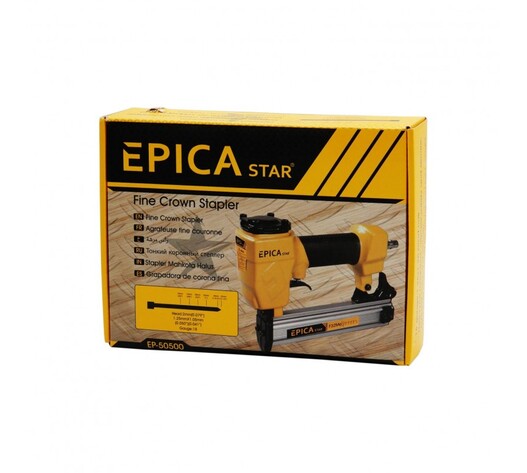 ΚΑΡΦΩΤΙΚΟ ΑΕΡΟΣ 10-32mm EPICA EP-50500