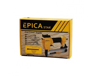 ΚΑΡΦΩΤΙΚΟ ΑΕΡΟΣ 10-32mm EPICA EP-50500