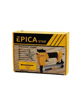 ΚΑΡΦΩΤΙΚΟ ΑΕΡΟΣ 10-32mm EPICA EP-50500