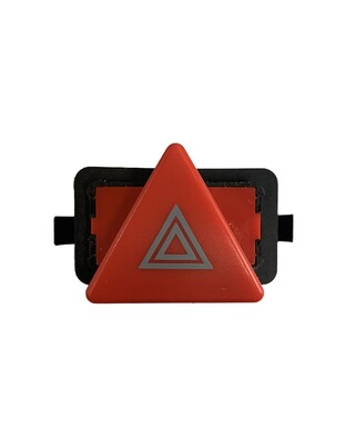 ΔΙΑΚΟΠΤΗΣ ΓΙΑ AUDI A4 -2003 ΑΛΑΡΜ 7 PIN NTY - orig. 8L0941509G / 8L0941509M - 1 ΤΕΜ.
