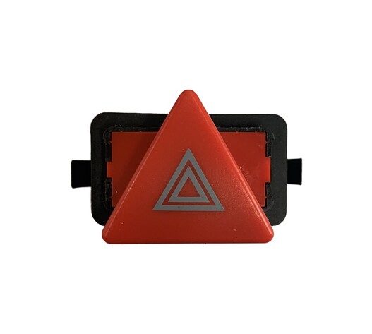 ΔΙΑΚΟΠΤΗΣ ΓΙΑ AUDI A4 -2003 ΑΛΑΡΜ 7 PIN NTY - orig. 8L0941509G / 8L0941509M - 1 ΤΕΜ.