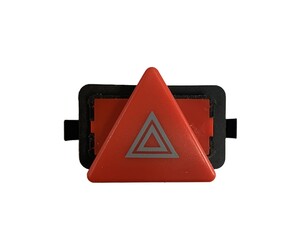 ΔΙΑΚΟΠΤΗΣ ΓΙΑ AUDI A4 -2003 ΑΛΑΡΜ 7 PIN NTY - orig. 8L0941509G / 8L0941509M - 1 ΤΕΜ.
