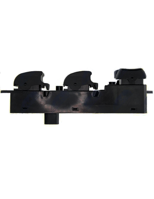 ΔΙΑΚΟΠΤΗΣ ΓΙΑ MITSUBISHI LANCER 2004-2006 /GALANT 2004-2009 ΠΟΛΛΑΠΛΟΣ 14PIN ΠΑΡΑΘΥΡΩΝ (orig.MR587943)