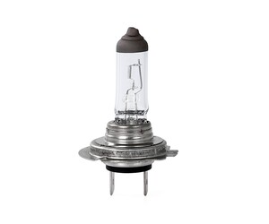 H18 12V 65W PY26d-1 STANDARD LINE ΑΛΟΓΟΝΟΥ (ΚΟΥΤΙ) - 1 ΤΕΜ. M-TECH