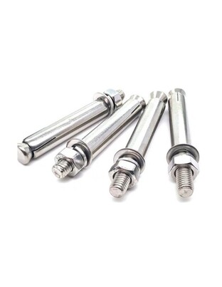 EPICA STAR ΒΙΔΕΣ ΔΙΑΣΤΟΛΗΣ 8x70mm 10ΤΜΧ EP-30769