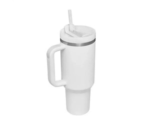 ΘΕΡΜΟΣ ΑΝΟΞΕΙΔΩΤΟ 1.2lt ΜΕ ΚΑΛΑΜΑΚΙ & ΛΑΒΗ TY-05095