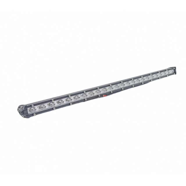ΜΠΑΡΑ LED 100W 54cm KX-02246