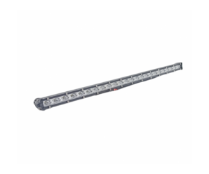 ΜΠΑΡΑ LED 100W 54cm KX-02246