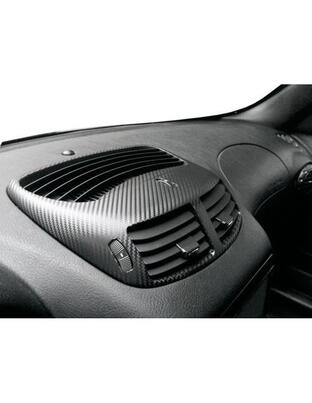 ΕΠΕΝΔΥΣΗ ΕΣΩΤΕΡΙΚΗ 3D CARBON LOOK SUPER-TECH 50x150cm