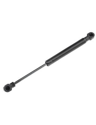 ΑΜΟΡΤΙΣΕΡ ΠΟΡΤ ΜΠΑΓΚΑΖ ΓΙΑ TOYOTA AVENSIS 2003-2008 COMBI 445mm/550N orig.68950-09150 ΝΤΥ - 1 Τεμ.